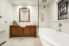 10 Mansfield Street, Blackburn South, Vic 3130-Image