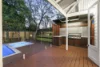 10 Mansfield Street, Blackburn South, Vic 3130-Image