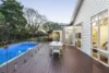 10 Mansfield Street, Blackburn South, Vic 3130-Image