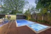 10 Mansfield Street, Blackburn South, Vic 3130-Image