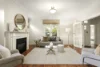 10 Mansfield Street, Blackburn South, Vic 3130-Image