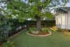 10 Mansfield Street, Blackburn South, Vic 3130-Image