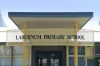 10 Mansfield Street, Blackburn South, Vic 3130-Image