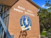 10 Mansfield Street, Blackburn South, Vic 3130-Image