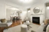 10 Mansfield Street, Blackburn South, Vic 3130-Image