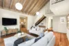 10 Mansfield Street, Blackburn South, Vic 3130-Image