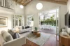 10 Mansfield Street, Blackburn South, Vic 3130-Image
