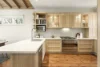 10 Mansfield Street, Blackburn South, Vic 3130-Image