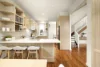 10 Mansfield Street, Blackburn South, Vic 3130-Image