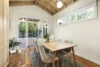 10 Mansfield Street, Blackburn South, Vic 3130-Image
