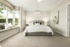 10 Mansfield Street, Blackburn South, Vic 3130-Image