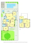 10 Mansfield Street, Blackburn South, Vic 3130-Floorplan