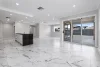 10 Manso Crescent, Box Hill, NSW 2765-Image