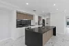 10 Manso Crescent, Box Hill, NSW 2765-Image