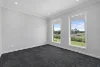 10 Manso Crescent, Box Hill, NSW 2765-Image