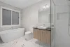 10 Manso Crescent, Box Hill, NSW 2765-Image