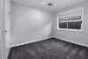 10 Manso Crescent, Box Hill, NSW 2765-Image