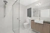 10 Manso Crescent, Box Hill, NSW 2765-Image