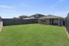 10 Manso Crescent, Box Hill, NSW 2765-Image