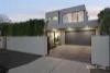 10 Mantell Street, Moonee Ponds, Vic 3039