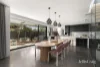 10 Mantell Street, Moonee Ponds, Vic 3039-Image