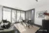 10 Mantell Street, Moonee Ponds, Vic 3039-Image