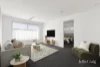10 Mantell Street, Moonee Ponds, Vic 3039-Image