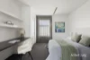 10 Mantell Street, Moonee Ponds, Vic 3039-Image