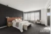 10 Mantell Street, Moonee Ponds, Vic 3039-Image