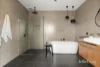10 Mantell Street, Moonee Ponds, Vic 3039-Image