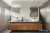 10 Mantell Street, Moonee Ponds, Vic 3039-Image