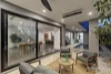 10 Mantell Street, Moonee Ponds, Vic 3039-Image