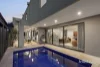 10 Mantell Street, Moonee Ponds, Vic 3039-Image