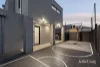 10 Mantell Street, Moonee Ponds, Vic 3039-Image
