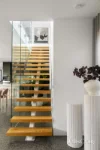 10 Mantell Street, Moonee Ponds, Vic 3039-Image