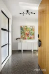 10 Mantell Street, Moonee Ponds, Vic 3039-Image