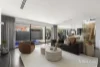 10 Mantell Street, Moonee Ponds, Vic 3039-Image