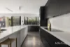 10 Mantell Street, Moonee Ponds, Vic 3039-Image