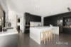 10 Mantell Street, Moonee Ponds, Vic 3039-Image