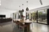 10 Mantell Street, Moonee Ponds, Vic 3039-Image