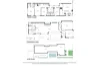 10 Mantell Street, Moonee Ponds, Vic 3039-Floorplan