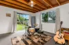 10 Maple Avenue, Bogangar, NSW 2488-Image