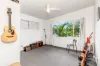 10 Maple Avenue, Bogangar, NSW 2488-Image