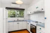 10 Maple Avenue, Bogangar, NSW 2488-Image