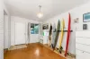 10 Maple Avenue, Bogangar, NSW 2488-Image