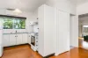 10 Maple Avenue, Bogangar, NSW 2488-Image