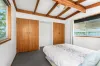 10 Maple Avenue, Bogangar, NSW 2488-Image
