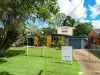 10 Maple Avenue, Bogangar, NSW 2488-Image