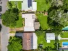 10 Maple Avenue, Bogangar, NSW 2488-Image