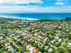 10 Maple Avenue, Bogangar, NSW 2488-Image